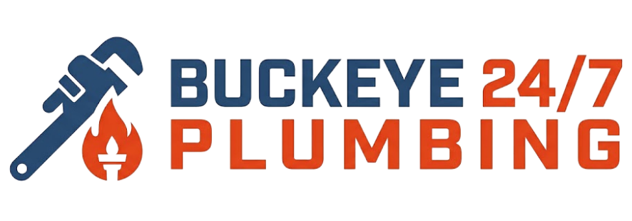 Buckeye 24/7 Plumbing